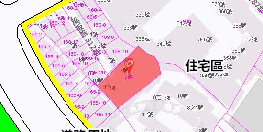 板橋法拍屋拍賣-4