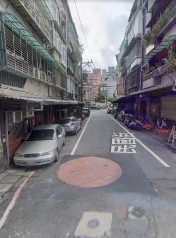 泰山法拍法拍屋-0