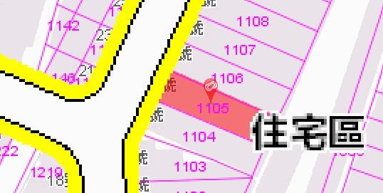 泰山法拍法拍屋-1
