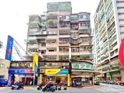 新莊法拍法拍屋-1