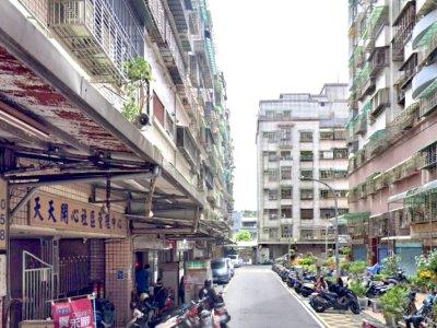 新莊法拍法拍屋-2