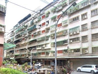 新莊法拍法拍屋-3