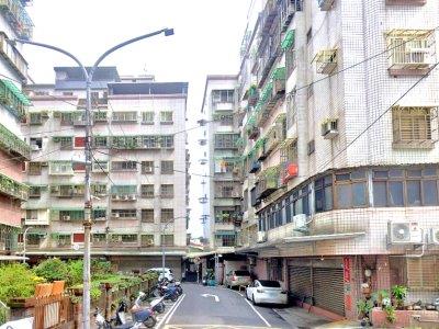 新莊法拍法拍屋-4