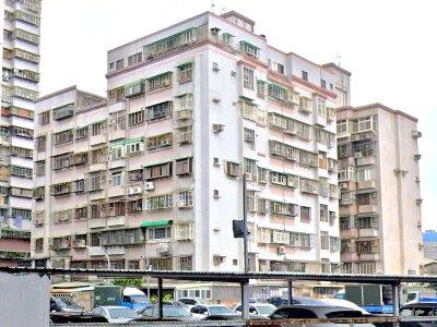 新莊法拍法拍屋-5