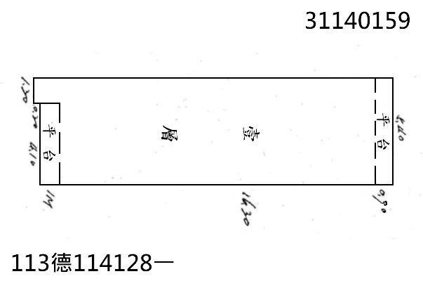 松山法拍屋法拍-8