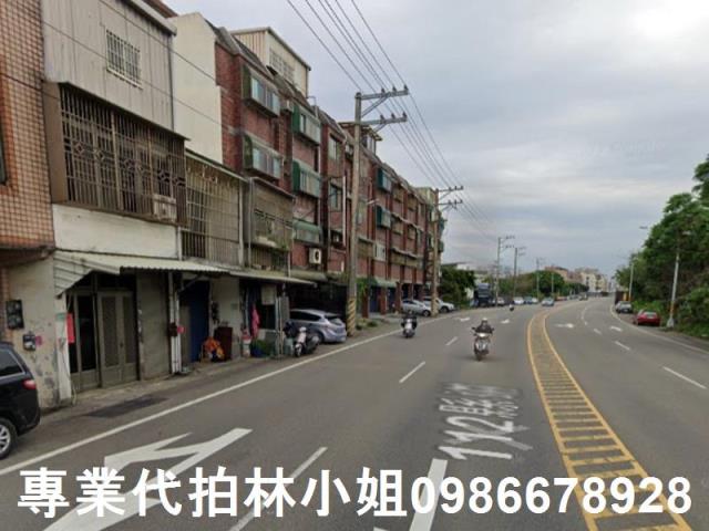 觀音拍賣法拍屋-2