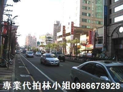 平鎮法拍屋拍賣-3