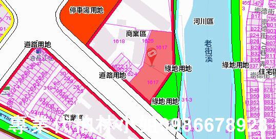 平鎮法拍屋拍賣-4