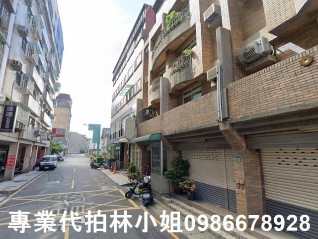 桃園區法拍法拍屋-2
