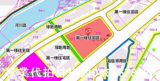 龜山法拍法拍屋-5
