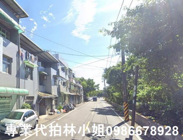 觀音法拍法拍屋-2