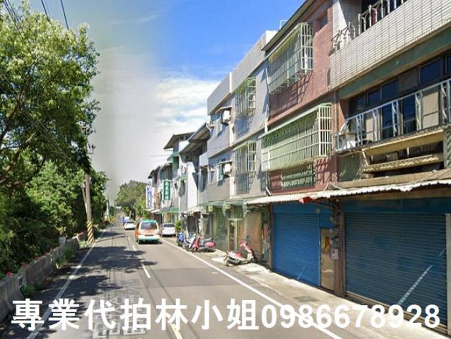 觀音法拍法拍屋-3