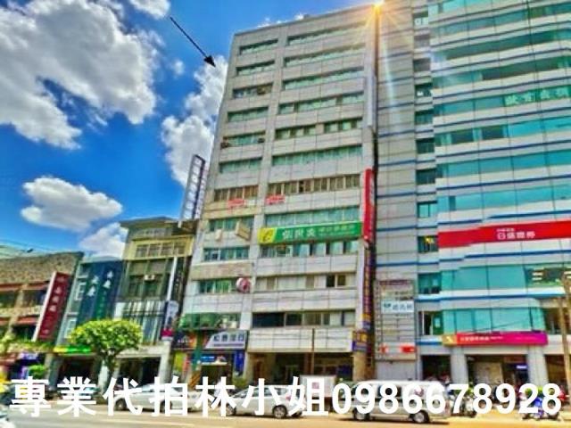 中壢法拍屋法拍-0