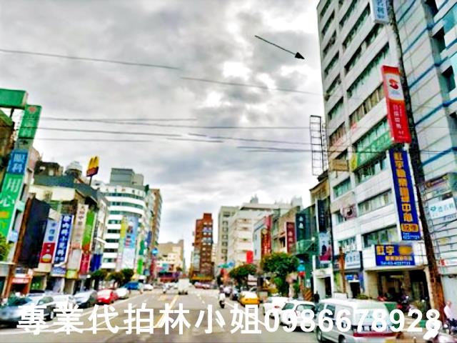 中壢法拍屋法拍-2