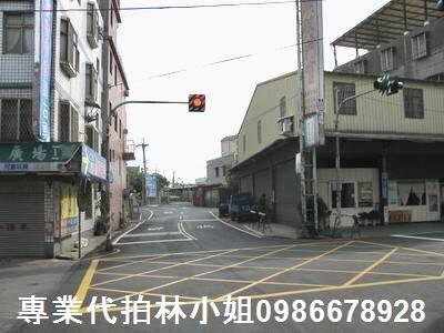 中壢法拍屋法拍-3