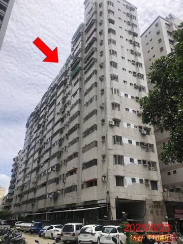 台中法拍法拍屋-1