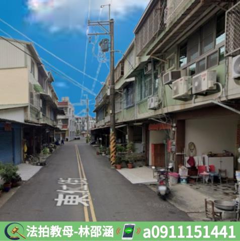 台南關廟法拍屋法拍-4