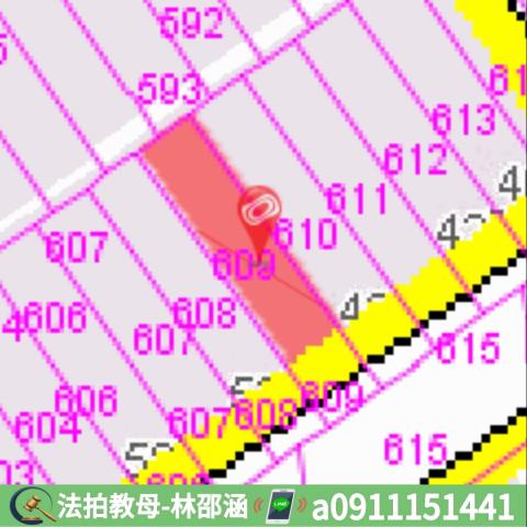 台南關廟法拍屋法拍-7