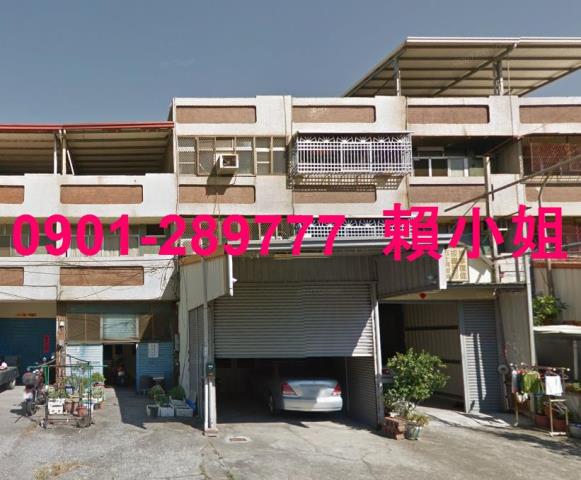 南投南投市法拍法拍屋-1