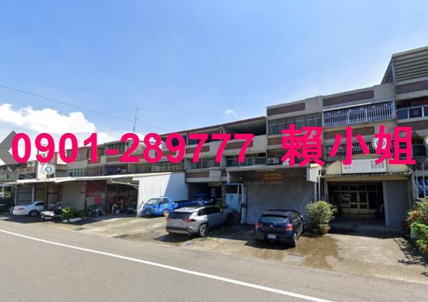 南投南投市法拍法拍屋-2
