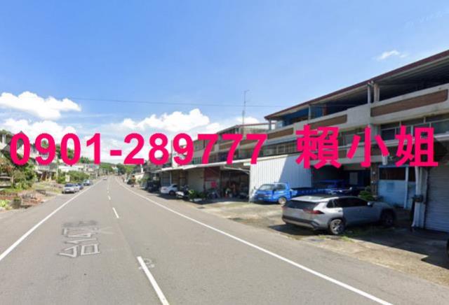 南投南投市法拍法拍屋-5