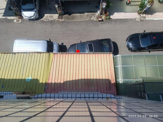 苗栗苗栗市法拍法拍屋-1