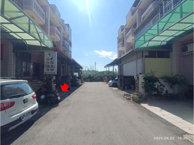 苗栗苗栗市法拍法拍屋-2
