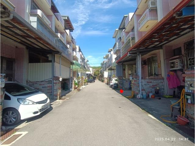 苗栗苗栗市法拍法拍屋-3