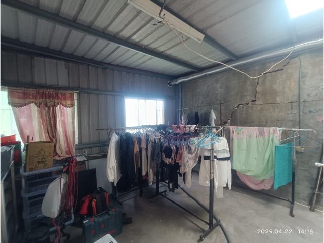 苗栗苗栗市法拍法拍屋-4