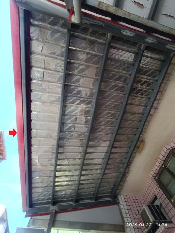 苗栗苗栗市法拍法拍屋-6