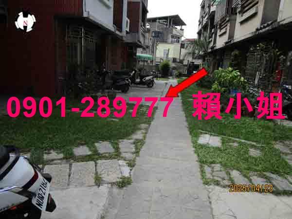 彰化員林法拍屋法拍-6