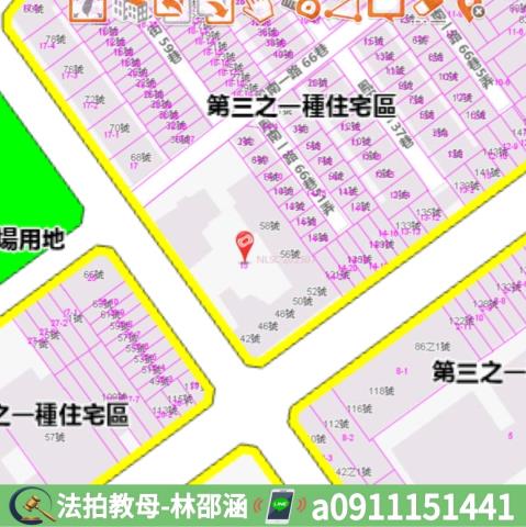 高雄鳳山法拍屋拍賣-9