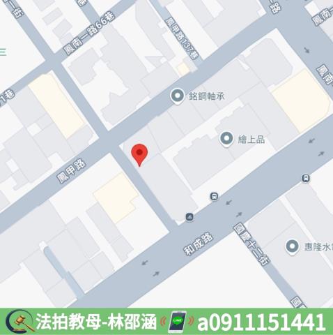 高雄鳳山法拍屋拍賣-10