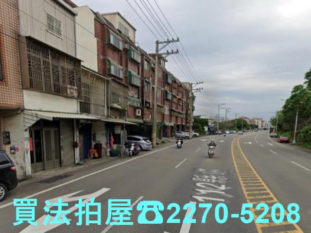 觀音法拍法拍屋-2