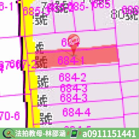 東區法拍屋拍賣-7
