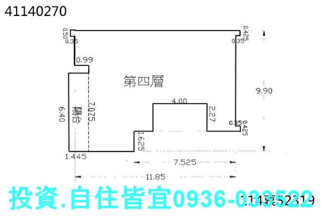 蘆洲法拍屋法拍-0