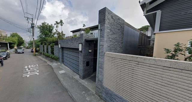 北屯法拍屋法拍-0