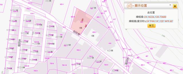 北屯法拍屋法拍-3