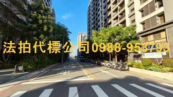 太平法拍屋拍賣-14