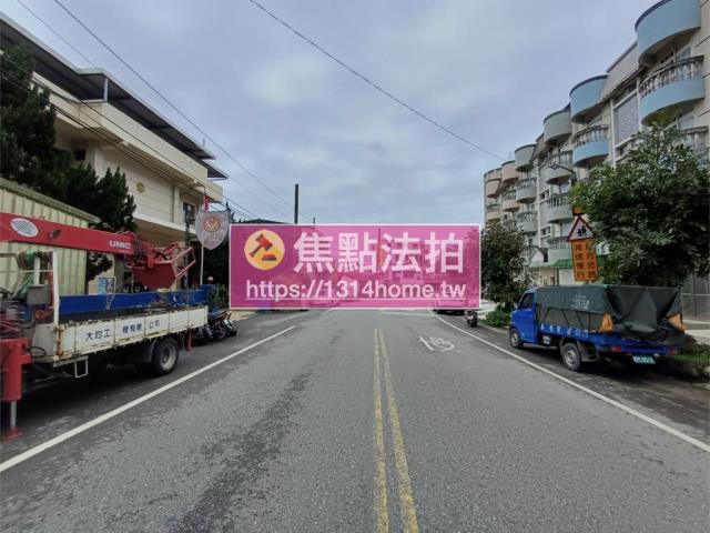 新北拍賣法拍屋-9