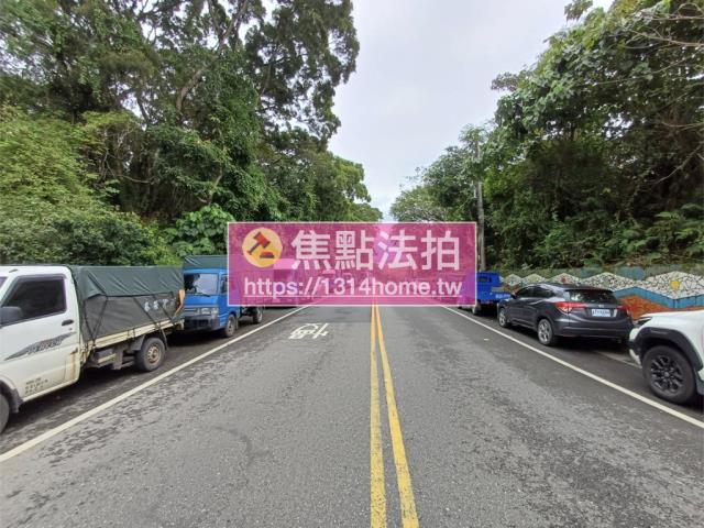新北拍賣法拍屋-10