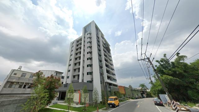 台南法拍法拍屋-2