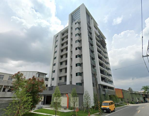 台南法拍法拍屋-3