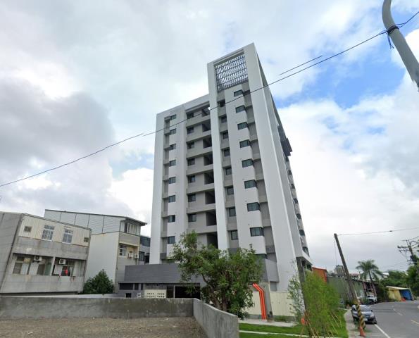 台南法拍法拍屋-4