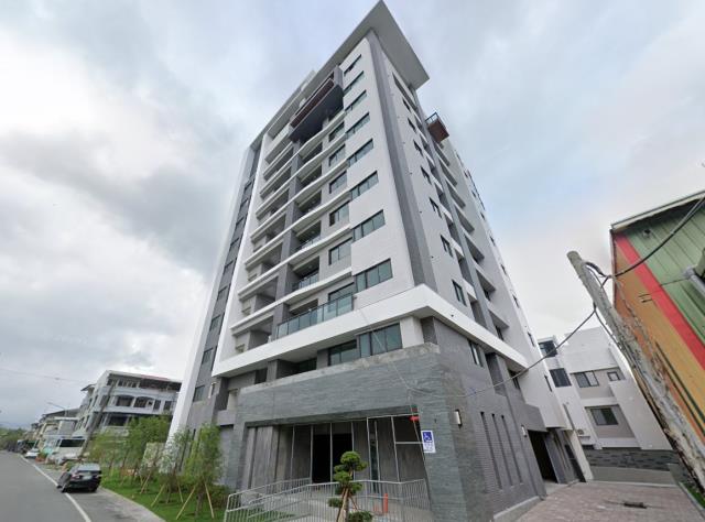 台南法拍法拍屋-5