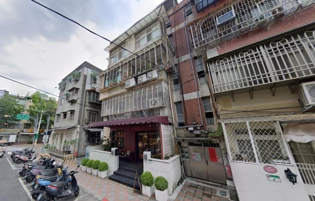 台北松山法拍法拍屋-5