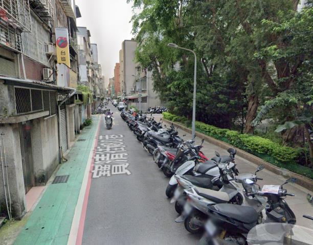 台北松山法拍法拍屋-5