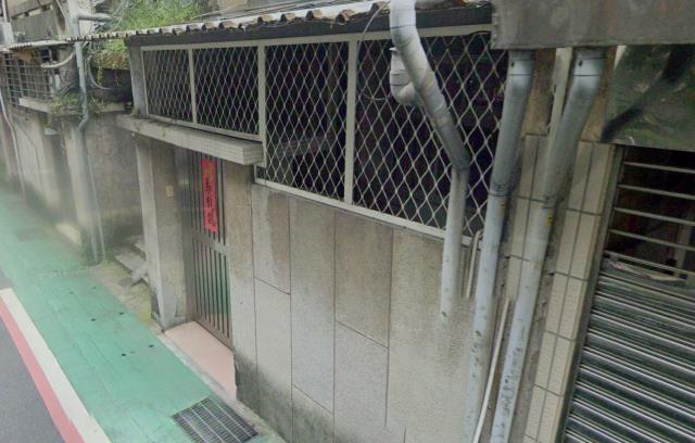 台北松山法拍法拍屋-0