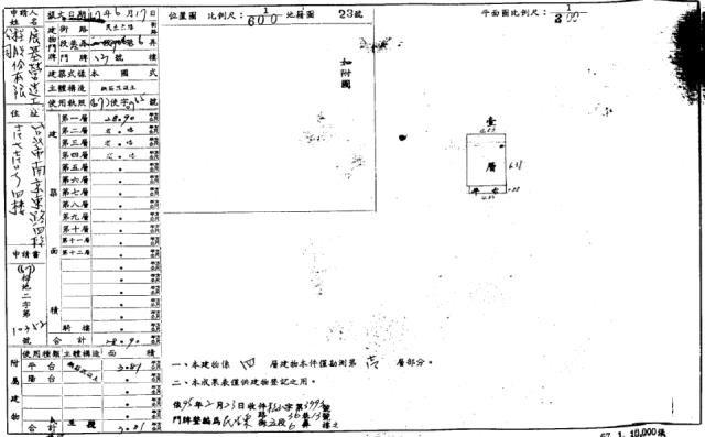 台北松山法拍法拍屋-4