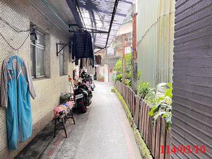 新北新店法拍屋法拍-7